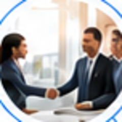 Clients stakeholder avatar
