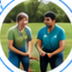Communities stakeholder avatar