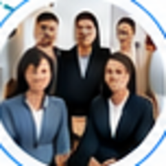 Peers stakeholder avatar