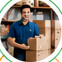Providers stakeholder avatar